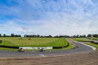 enduro-digital-images;event-digital-images;eventdigitalimages;lydden-hill;lydden-no-limits-trackday;lydden-photographs;lydden-trackday-photographs;no-limits-trackdays;peter-wileman-photography;racing-digital-images;trackday-digital-images;trackday-photos